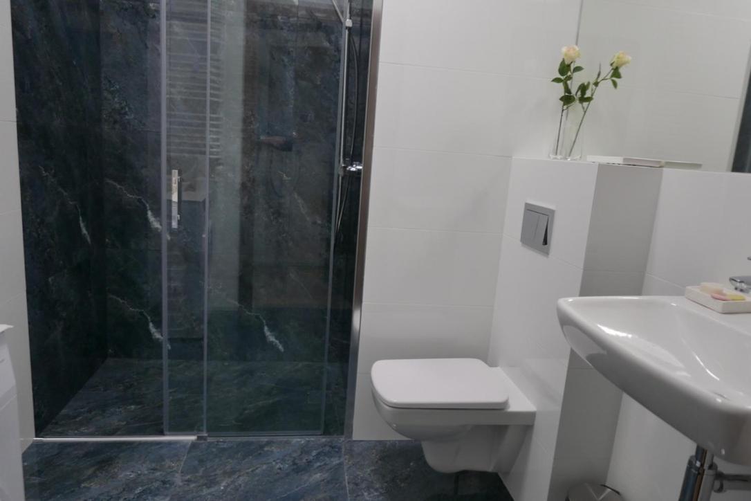 Studio Nr 2 Close To Medicover And Paley Institute Warszawa Zewnętrze zdjęcie